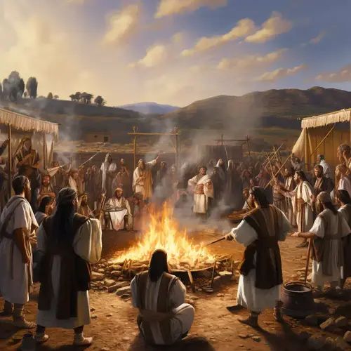 Brad Vaughn (fka Jackson Wu) tweet media