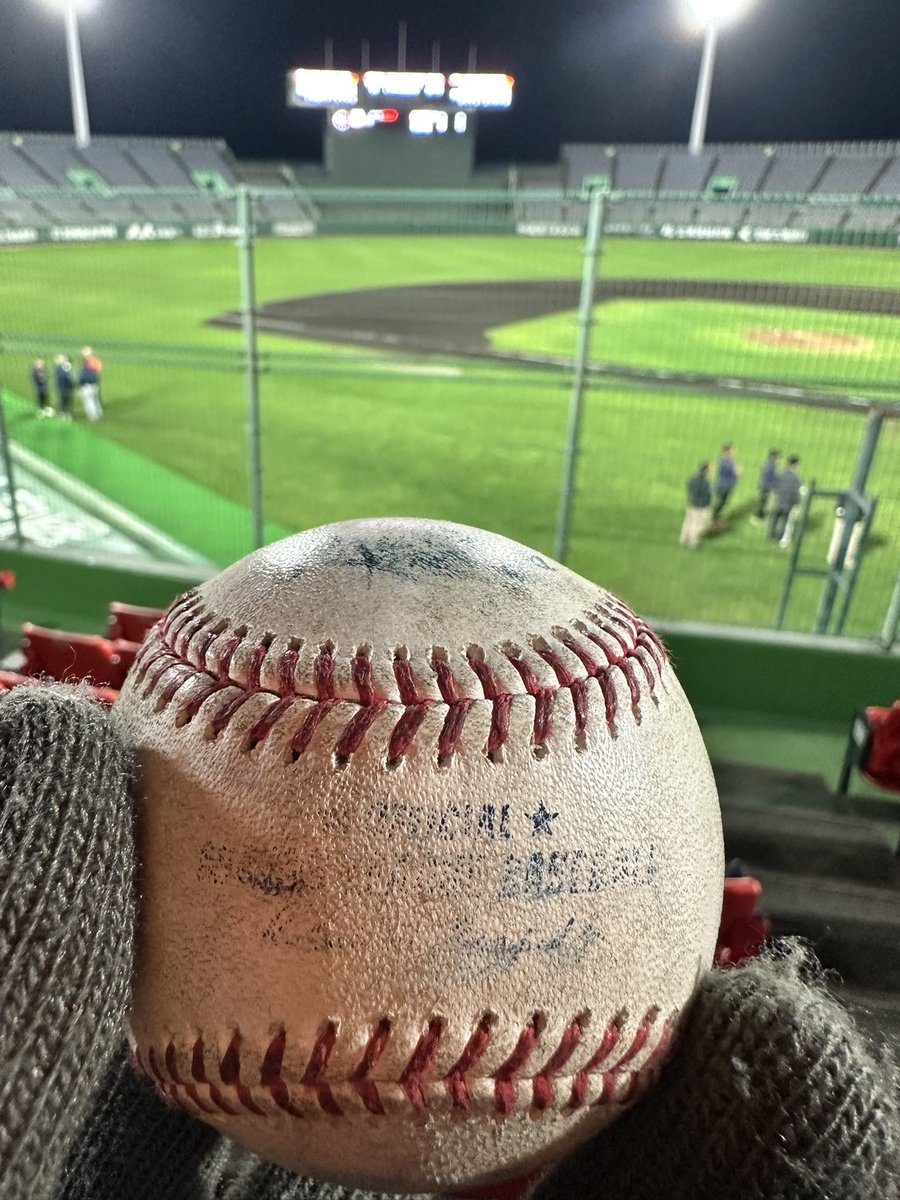 jg24projecta's tweet photo. #WBC
#チェコ https://t.co/6je62CFC8P