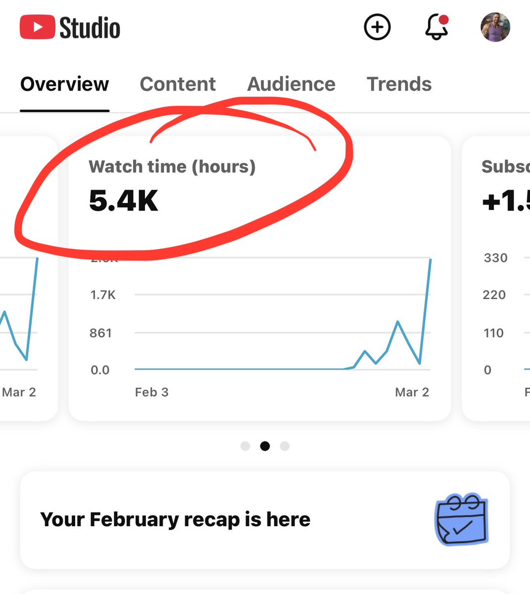 The replays are 🔥 hell ya! 5k watch baby <a href="/LamarVsAllen/">PurpleKoolAidDrinker</a>. Hit monetization in 7 days 🙌

I'm not gonna lie, I told Purple I'd have him monetized in a week...We fcking did it! 

Thank you to <a href="/LamarVsAllen/">PurpleKoolAidDrinker</a> followers and new X &amp; YouTube subscribers! Thank you to my followers as well!