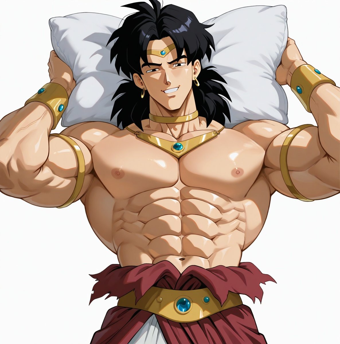 iBroly_'s tweet photo. https://t.co/DAS2yVGHvG