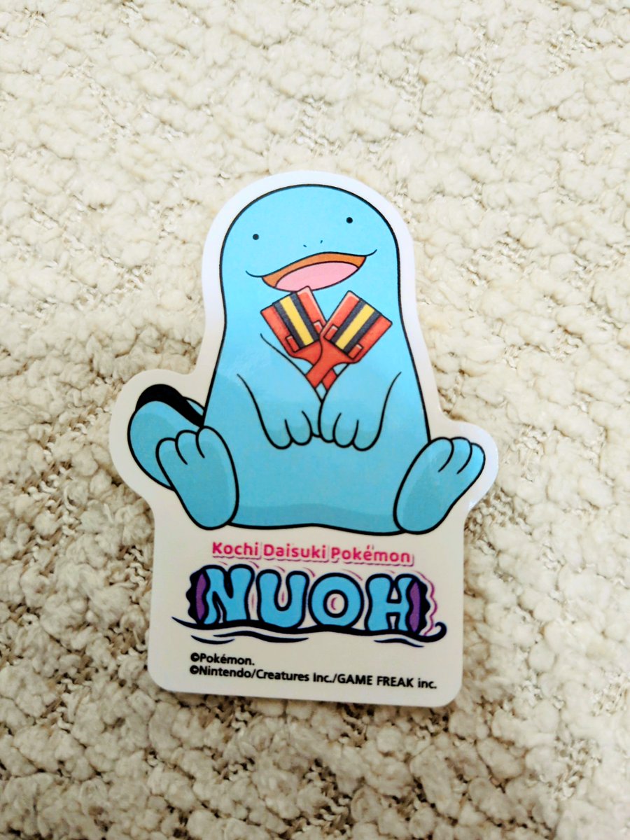 千代浦蝶美(ちようらちよみ)🦋💗@あおぎり高校 (@tiyoura_tiyomi