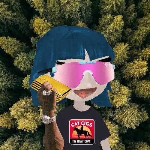 REWARDIO 🫵🤑 (MINT LIVE) tweet media