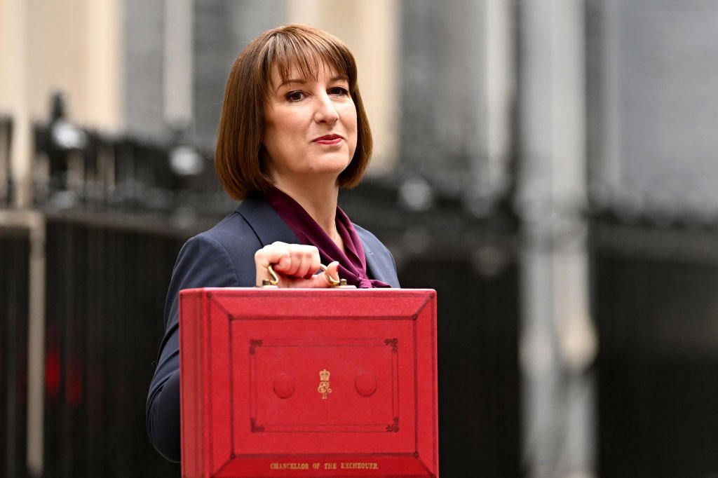 donadviser's tweet photo. Chancellor Rachel Reeves Spring Statement 2026

A Thread 🧵

#SpringStatement2026
#SpringStatement 
#Parliament 
#UKEconomy https://t.co/4NwhplPkJs