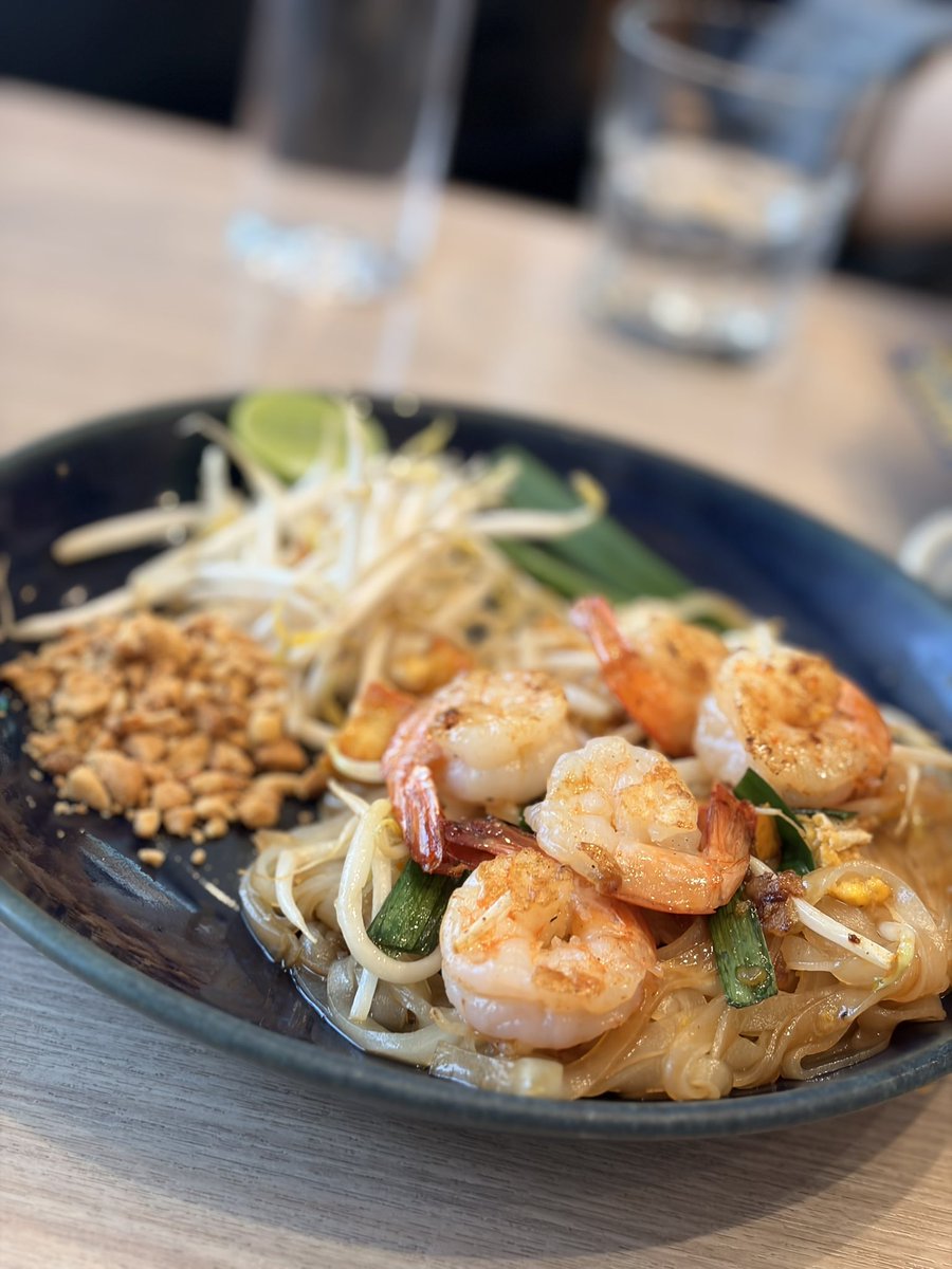 アレックス/Alex🦖 tweet media