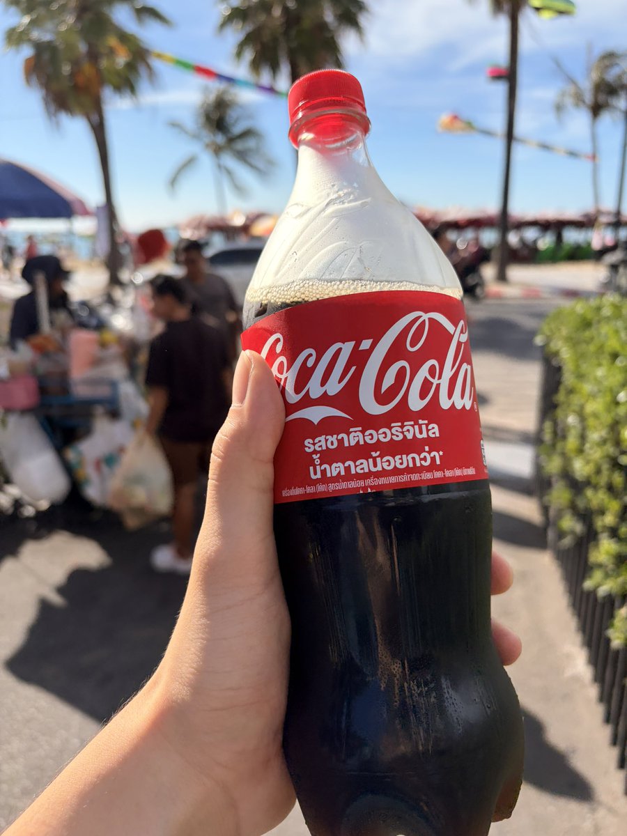 アレックス/Alex🦖 tweet media