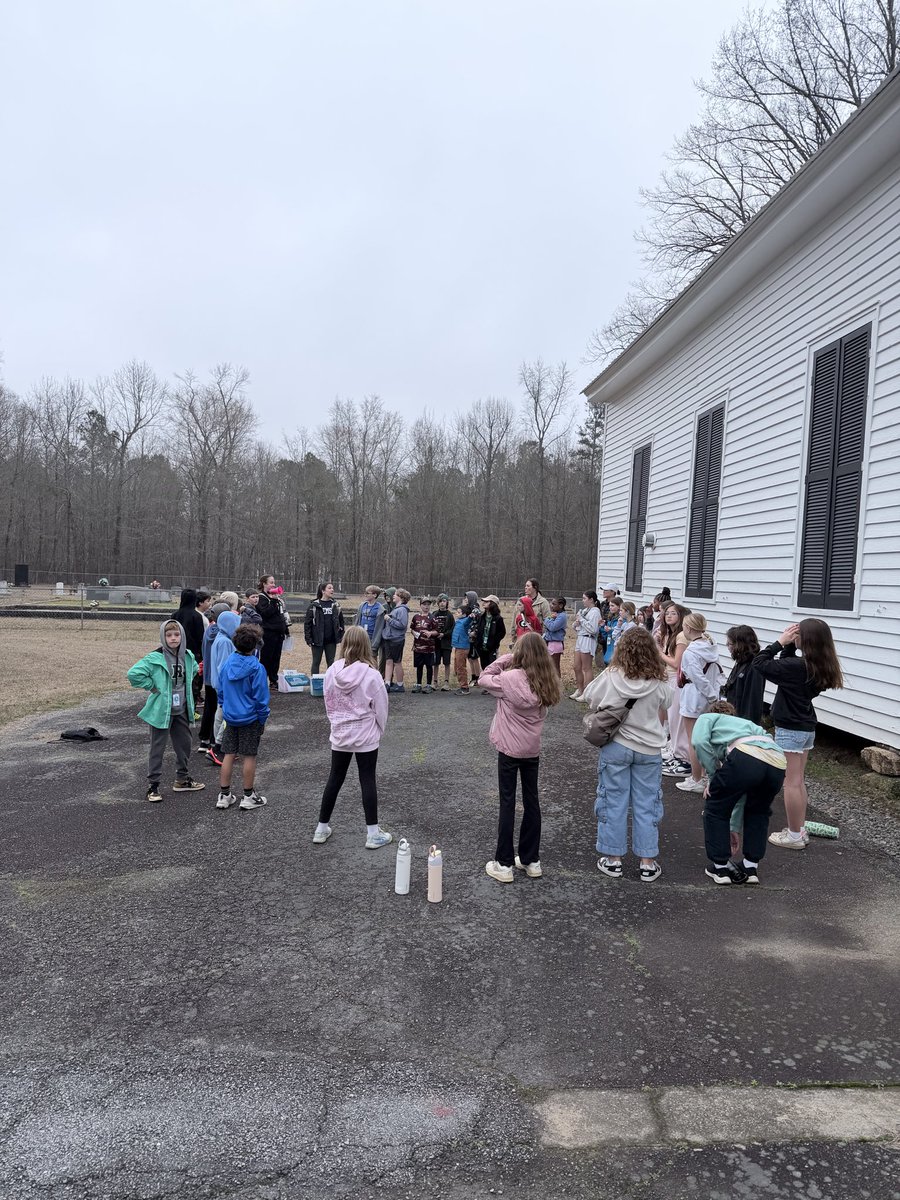 Brandon Crawford tweet media