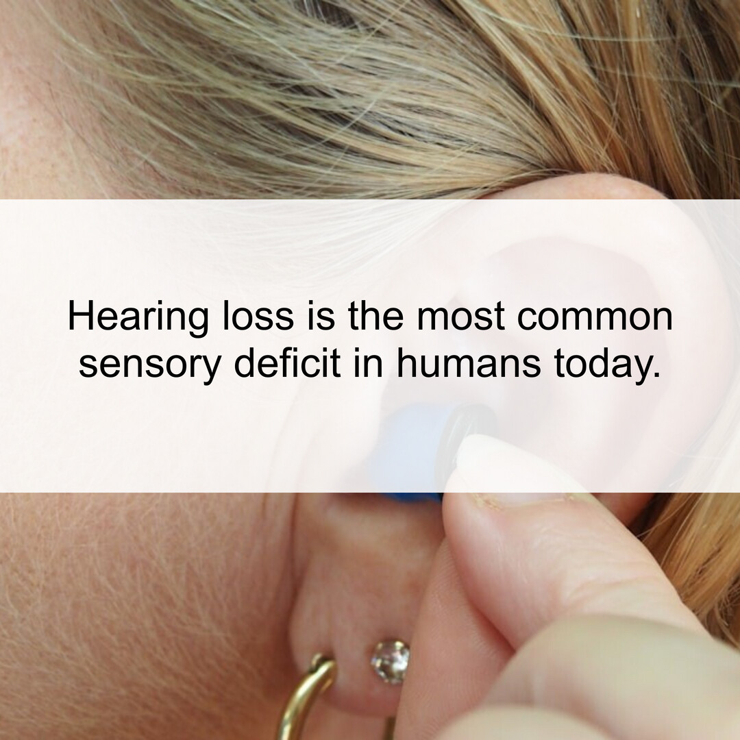 Marchese Health Care tweet media