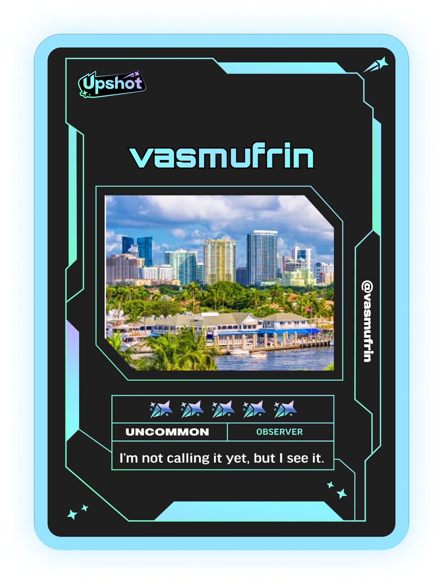 vasmufrin 🍊,💊 🌶️ | ETHGas ⛽ tweet media