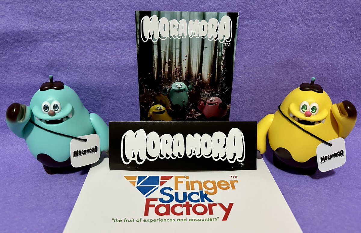 YUBISUI【Finger Suck Factory™︎】 (@YUBISUI) / Posts / X