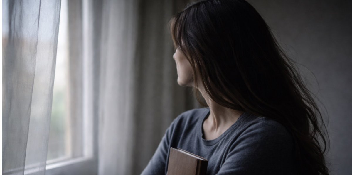 EducaSectas tweet media