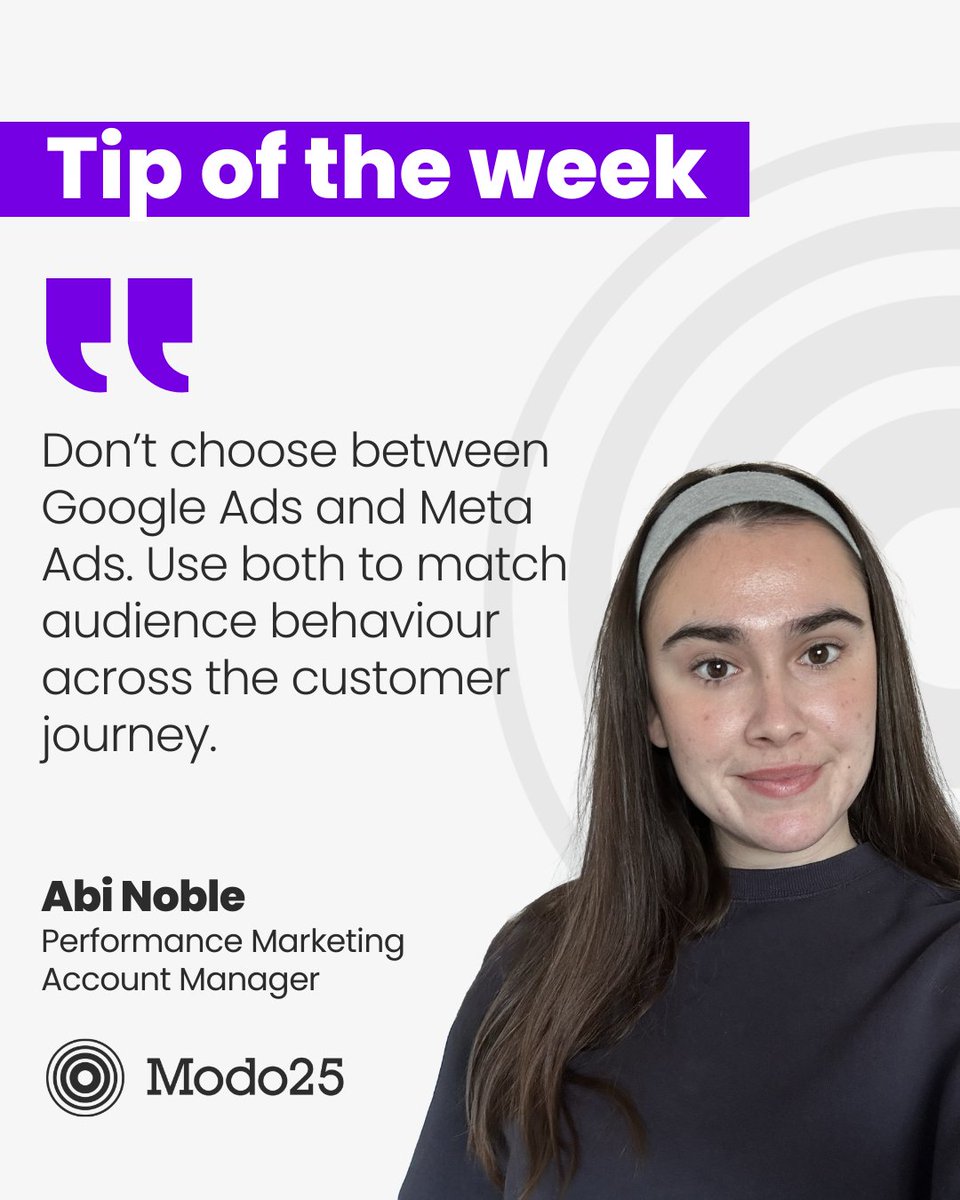 InModo25 tweet media