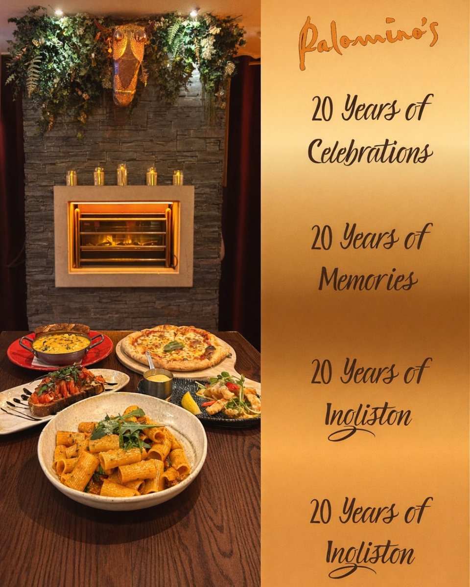 Inverclyde Chamber tweet media