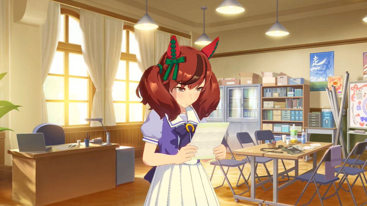 꾸버기 tweet media