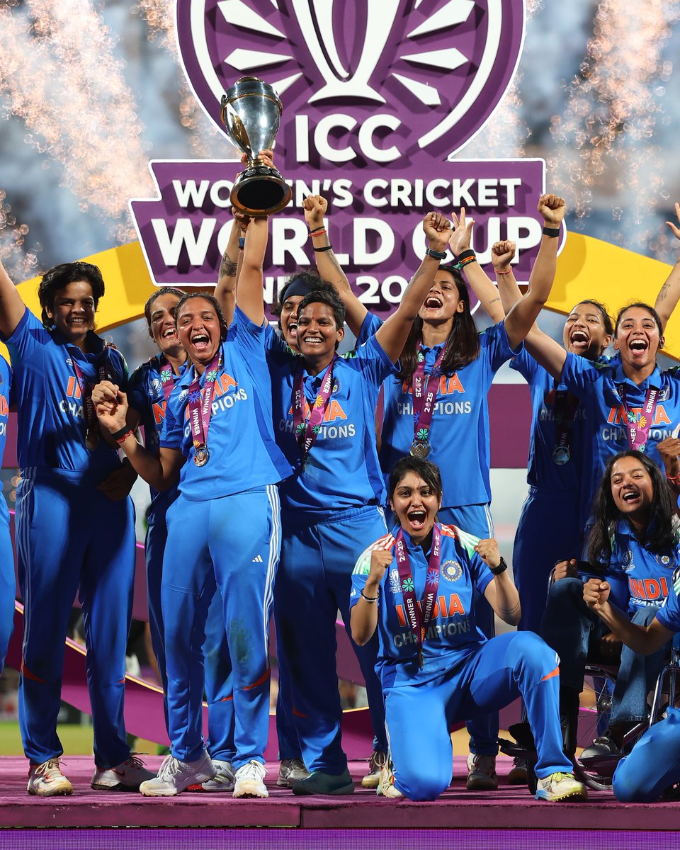 ESPNcricinfo tweet media