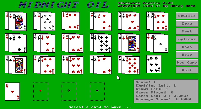 DOSGAMES.COM tweet media