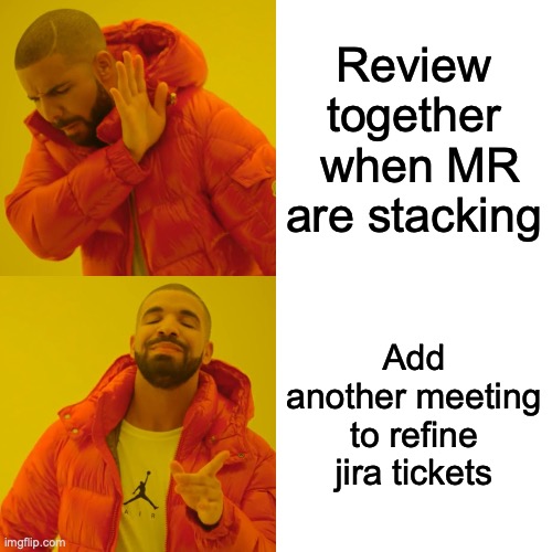 TheShibaDev tweet media