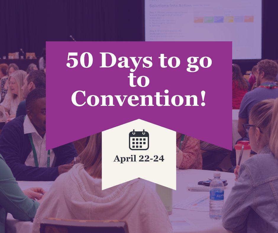 AdvantAge Ontario tweet media