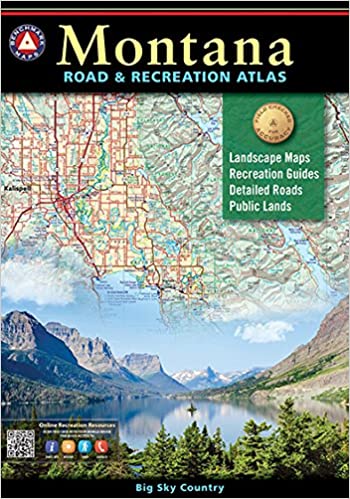 rvlifestylemike's tweet photo. How to find free or cheap #RVcampsites in #NationalForests and Grasslands ??? If you’re spending a lot of time in one state, I recommend one of the guides produced by Benchmark Maps.
Read the full HOW-TO https://t.co/XvgX7eKdpK https://t.co/DkNEtsYf45