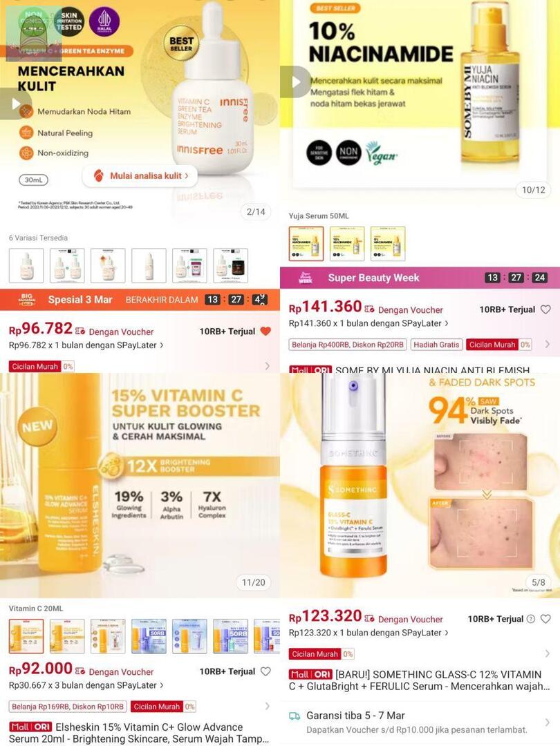 Tanyarl 💚 tweet media