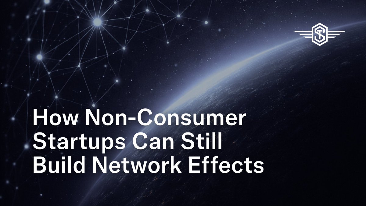 SpaceTalent.org tweet media