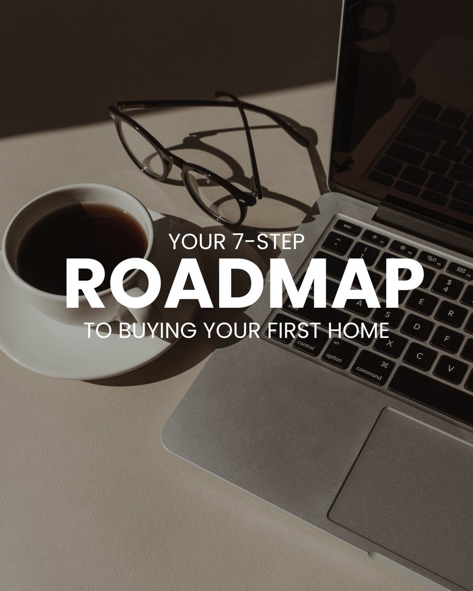 RealtorLisaC's tweet photo. Buying your first home doesn’t happen all at once.
It happens step by step with clarity, strategy, and the right guidance.

Save this for later, share it with someone planning to buy, or reach out when you’re ready to map out your own path. https://t.co/CmZaI1pc0u