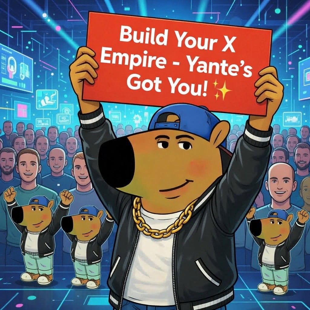 Yante_Yamamoto's tweet image. Do you need more followers? 🚀✅

Then let’s go 🙋🏽‍♂️

🔥 Write „hey“ in the comments &amp;amp; get a follow 🔥

✅ If you follow me, you get a follow directly 🔙✅

❗️No secret follow without following back❗️

🙏 Let’s grow together as a community 🙏
#Active #Followsupport #Grow