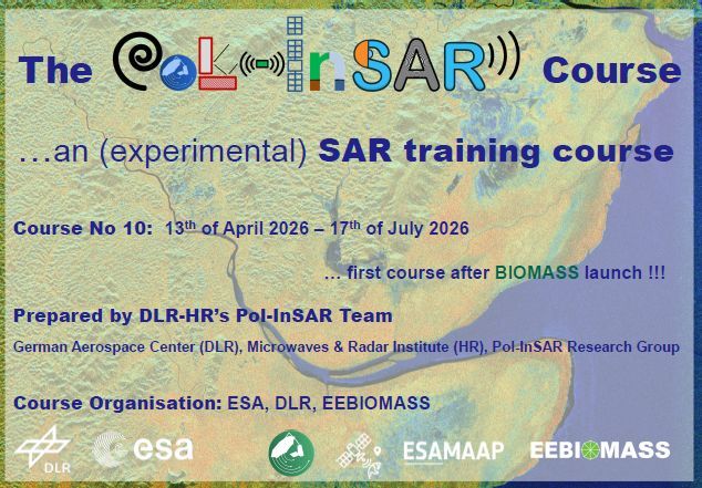 eebiomass tweet media