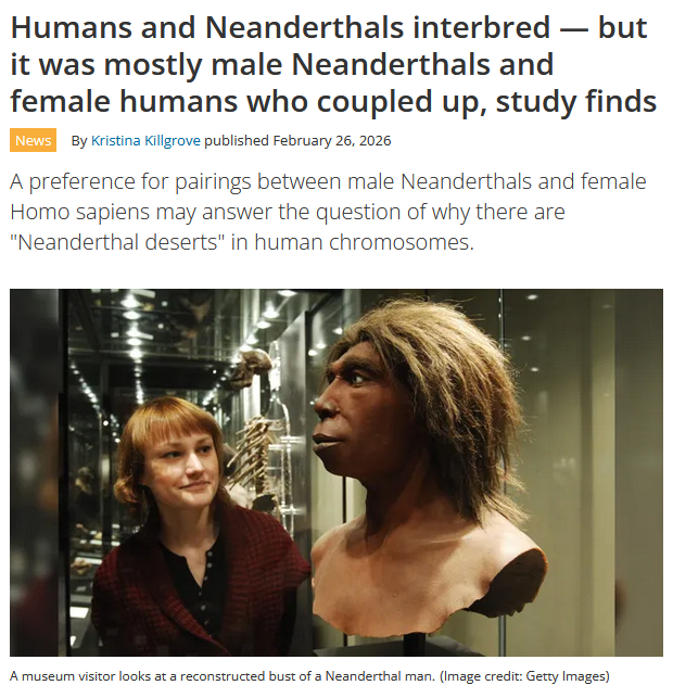 I,Hypocrite tweet media