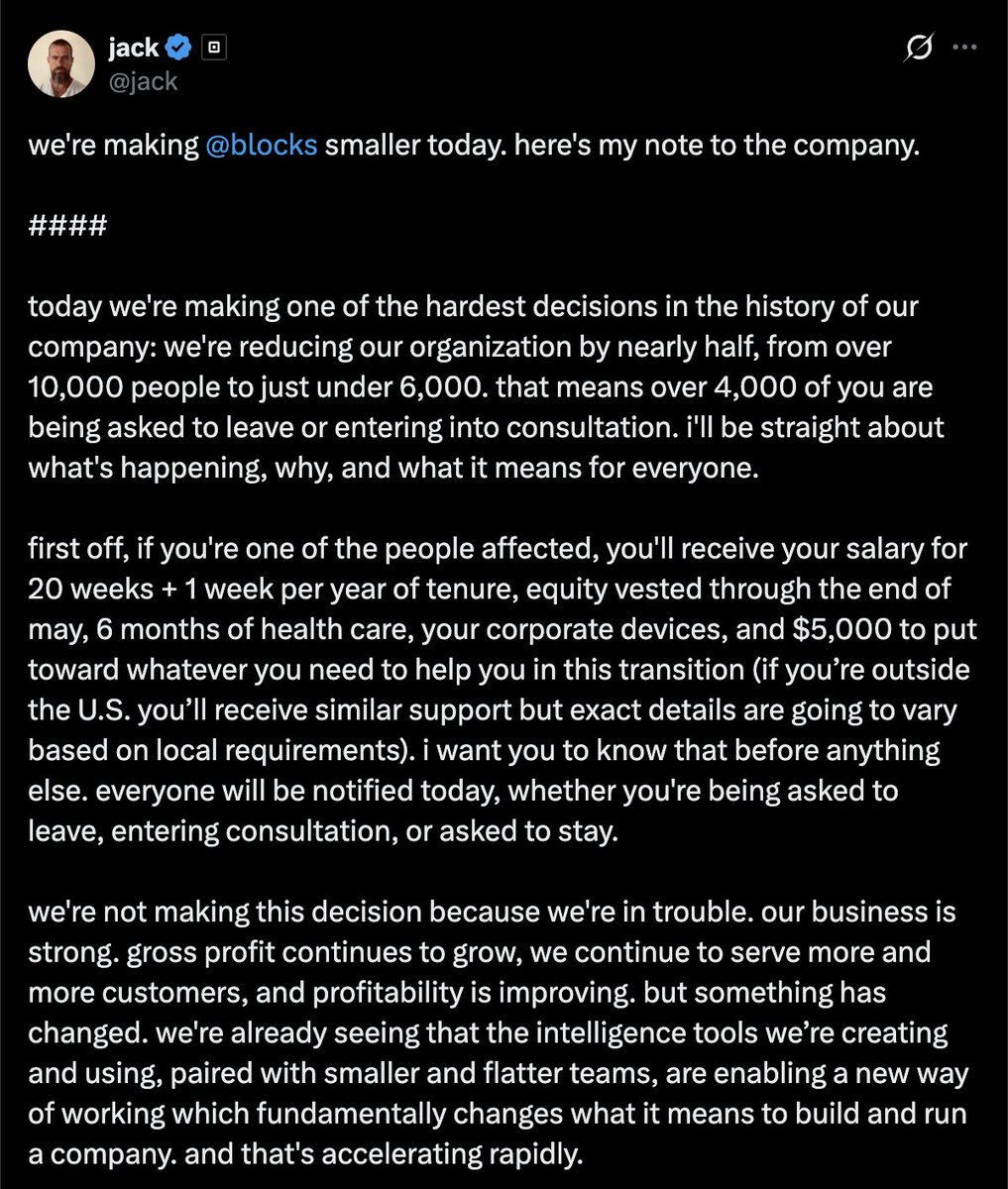 UXD Academy tweet media