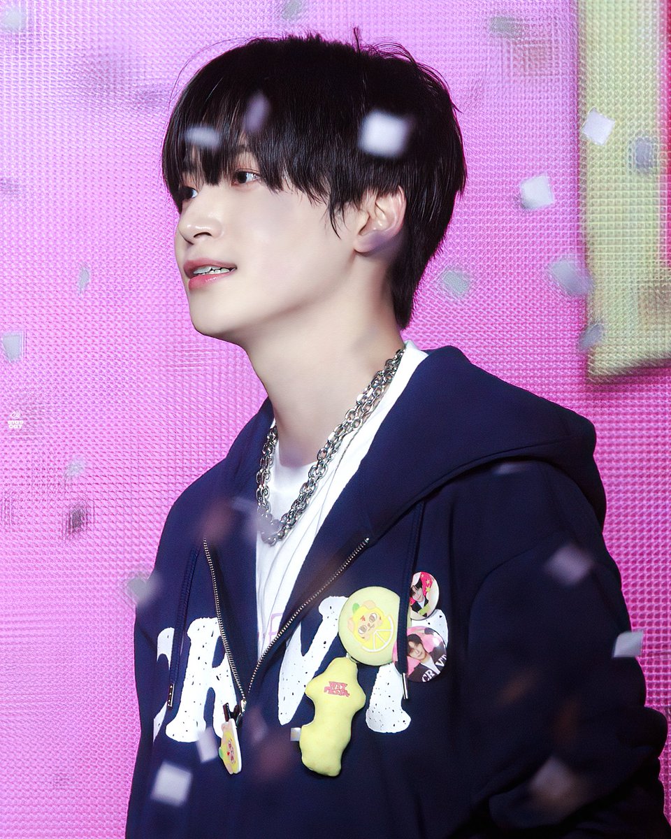 260207
VITY FESTA 

💗

#크래비티 #CRAVITY #정모