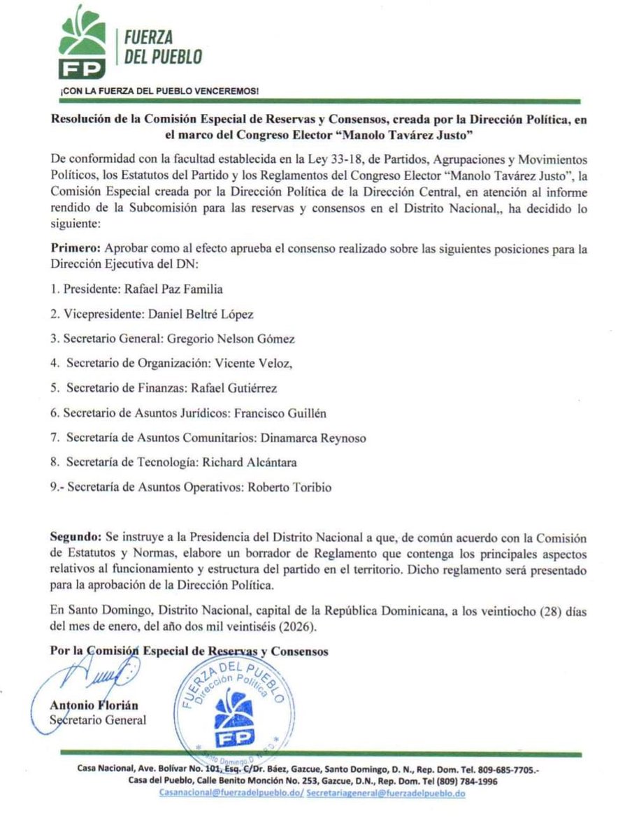 Rafa Paz tweet media