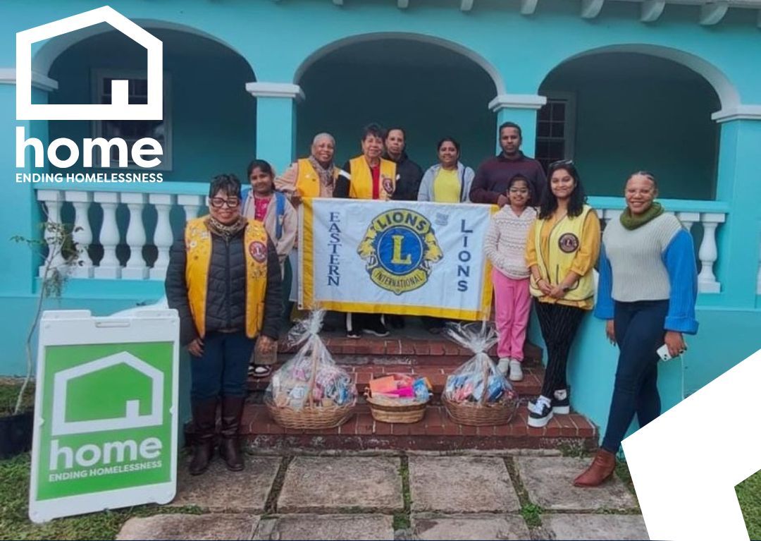 HOME Bermuda tweet media