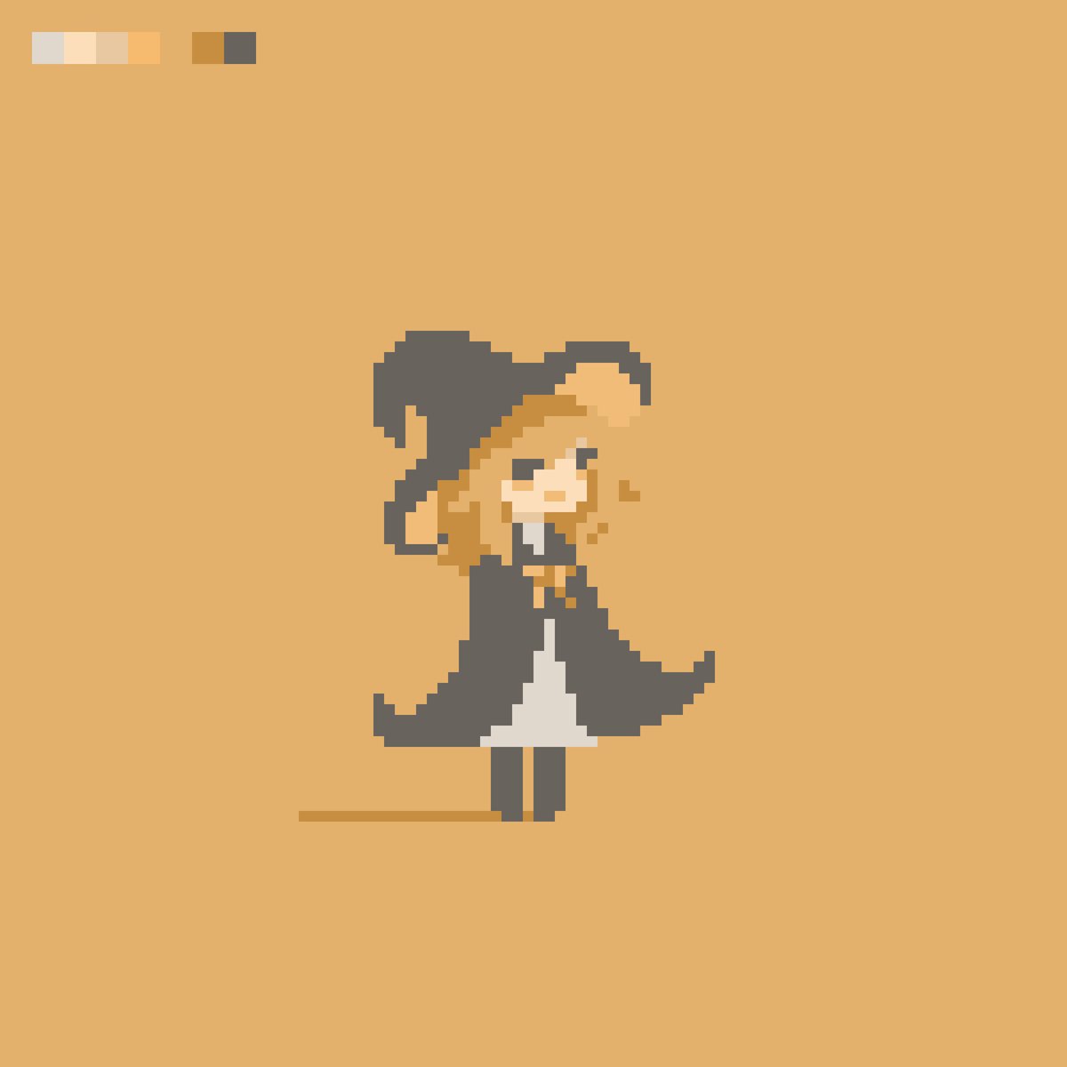 Resin(レジン) tweet media