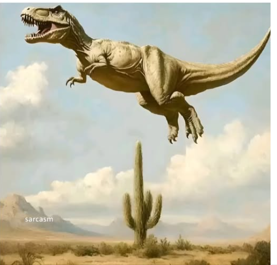 TeeBag🇰🇪 tweet media