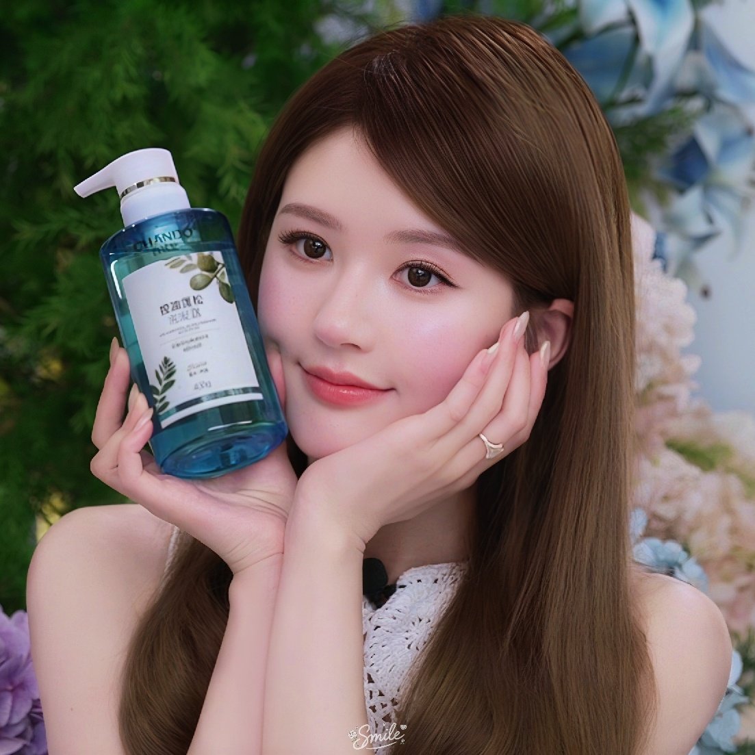 ✺ (@mereallys) on Twitter photo 