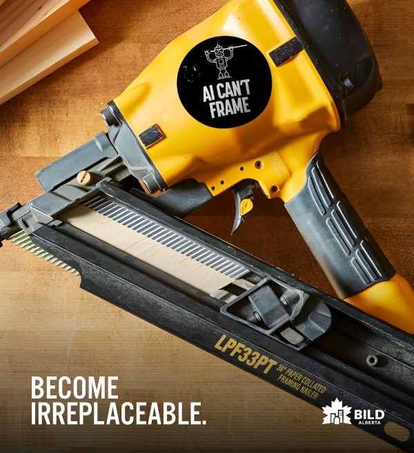 BILD Alberta tweet media