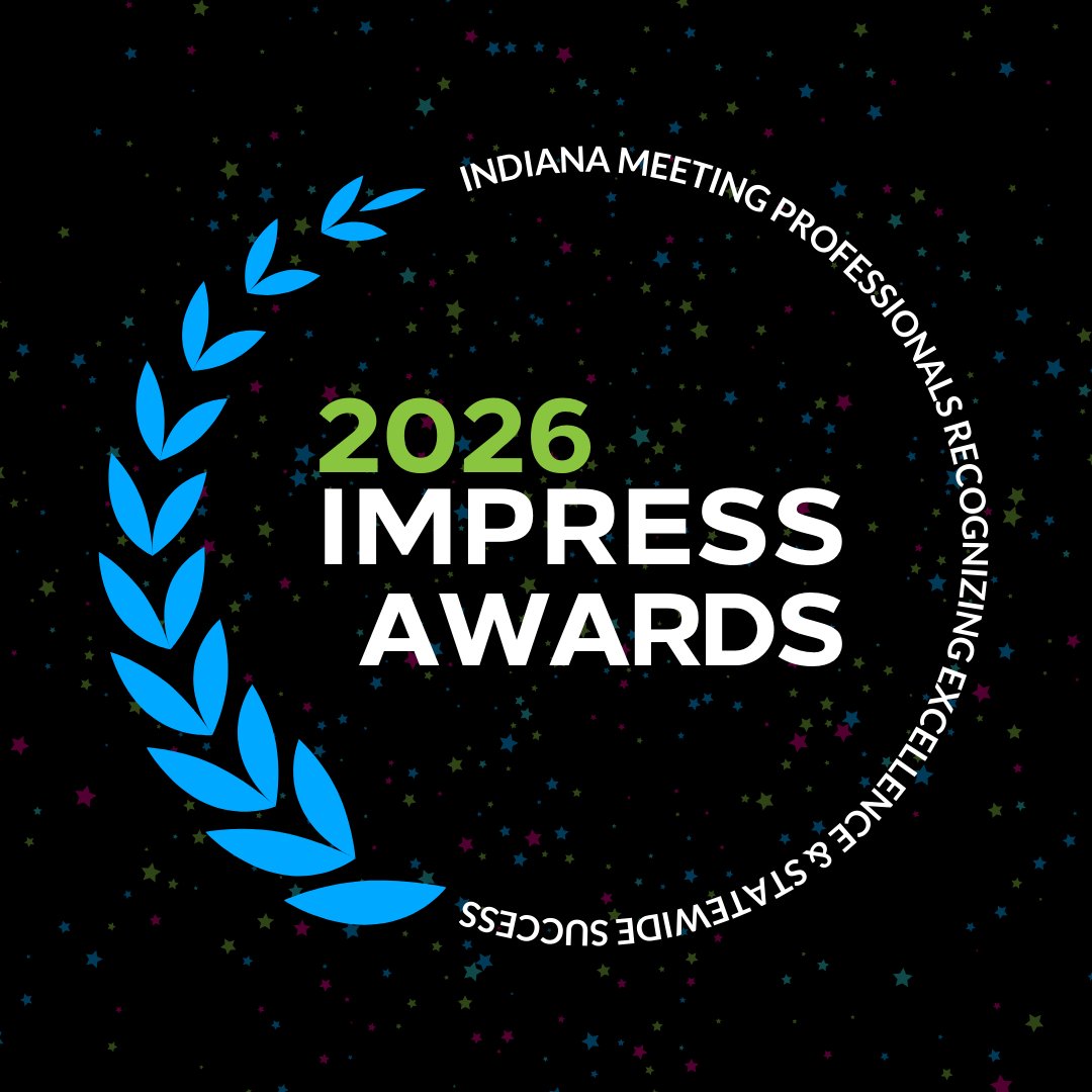 MPI Indiana Chapter tweet media