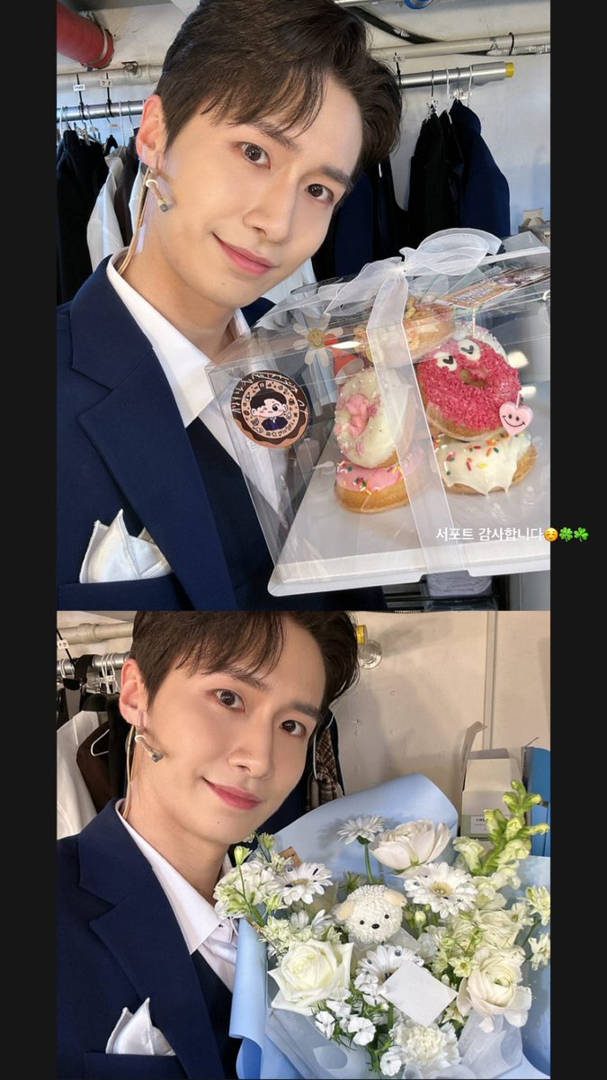 이세헌.zip tweet media