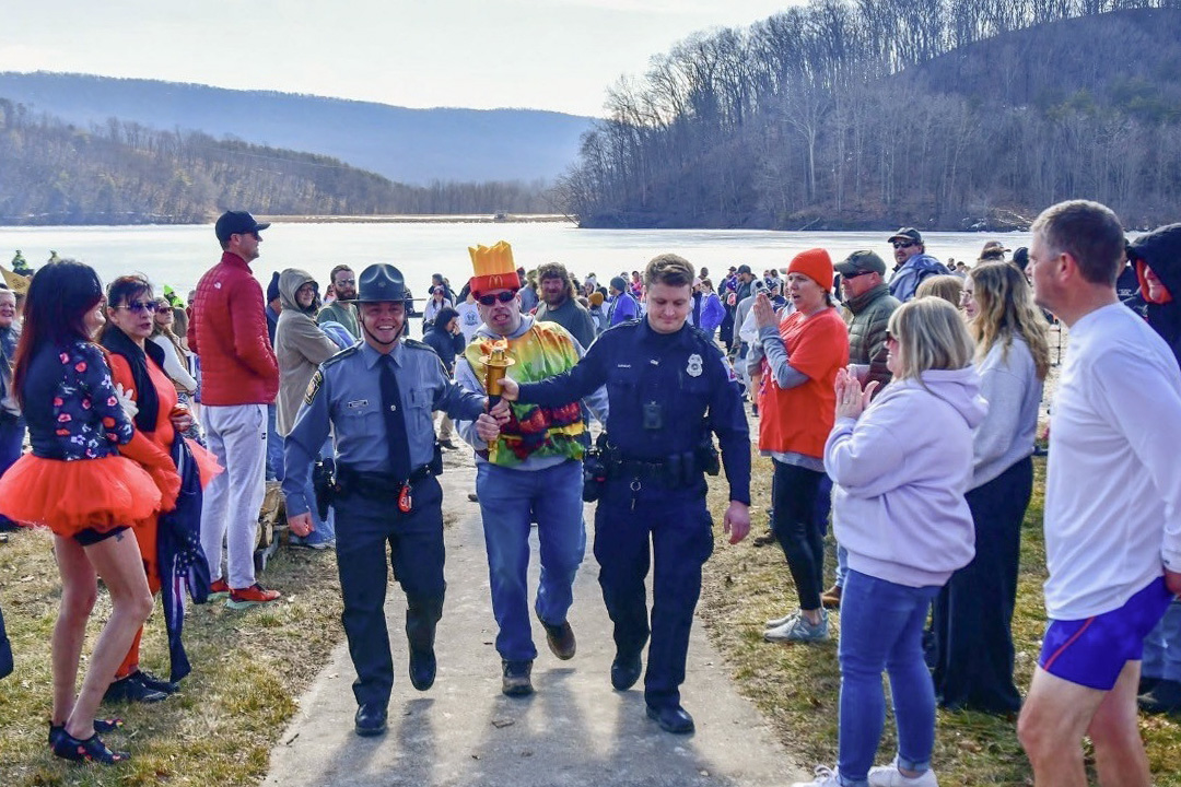 PA State Police tweet media