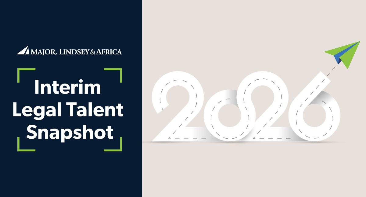 Major, Lindsey & Africa tweet media