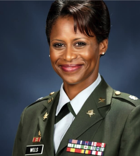 Black Media Hub ✊🏿 tweet media