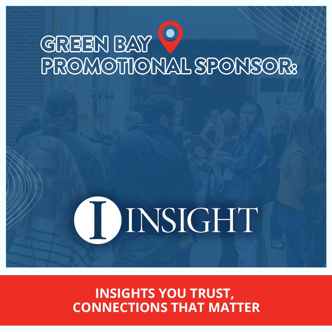 ExperienceInbound tweet media