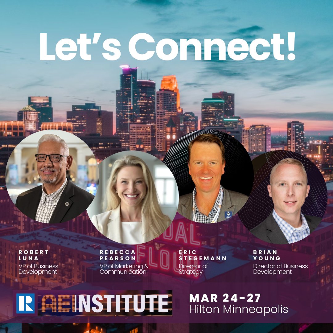 SolidEarth's tweet image. Minneapolis-bound! ❄️ Solid Earth will be at NAR’s AE Institute on March 24. 📍

We’re showcasing our latest product releases &amp;amp; we want to show you what’s new in our ecosystem which has more than 425K agents. 🚀

#AEI2026 #SolidEarth #MLS #NAR