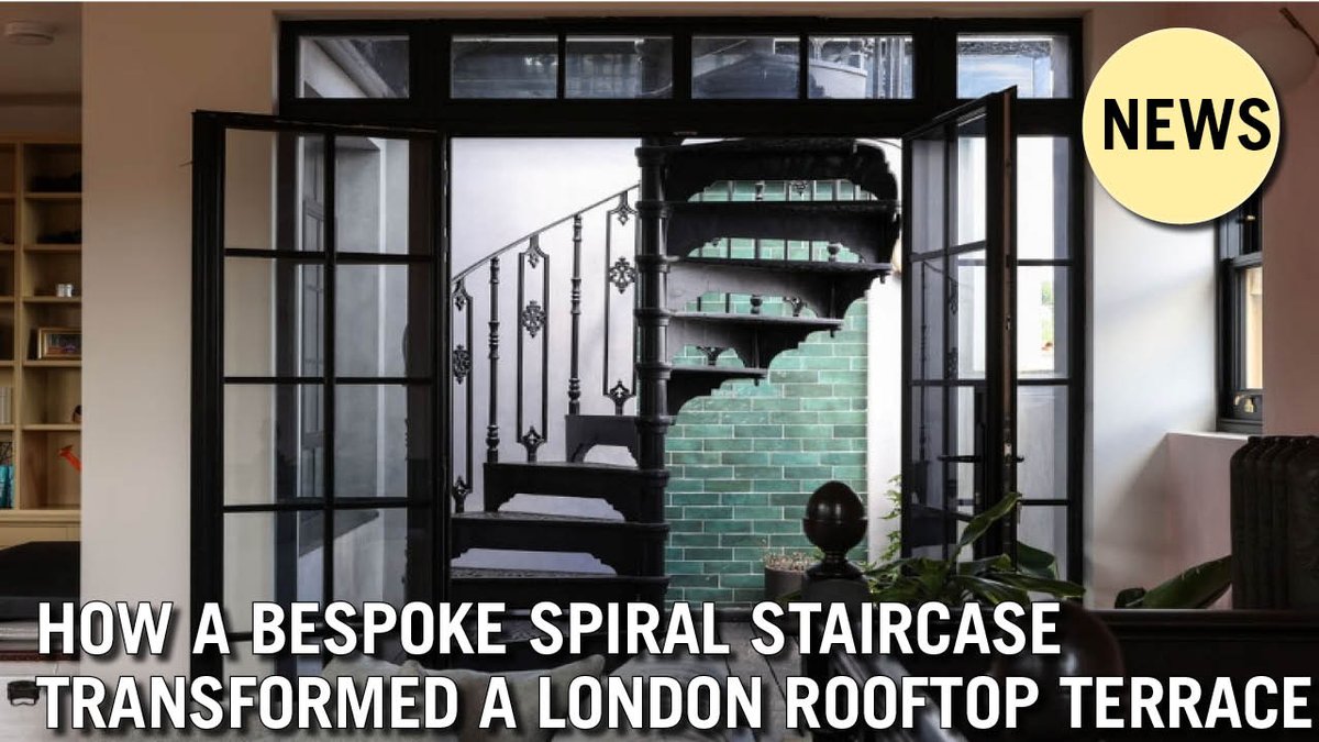 The Selfbuilder tweet media