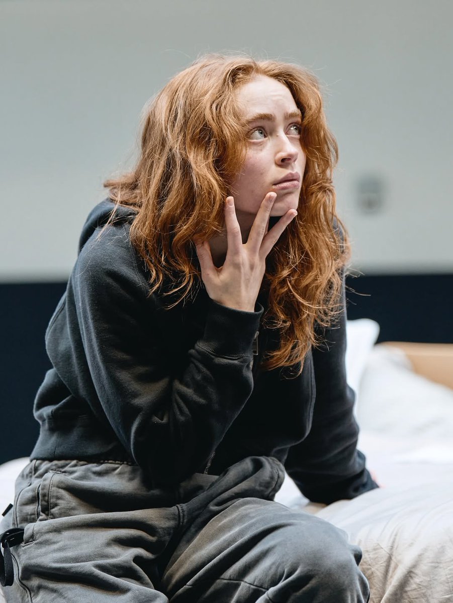 Sadie ᥫ᭡ tweet media