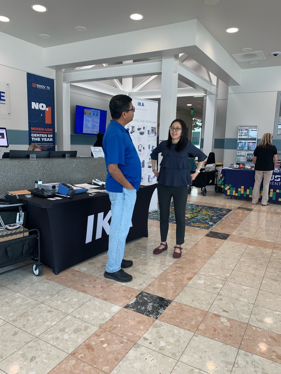 UF Innovate | Accelerate tweet media