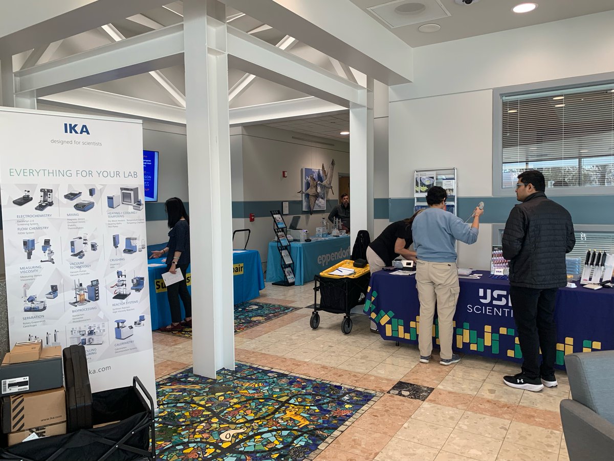 UF Innovate | Accelerate tweet media