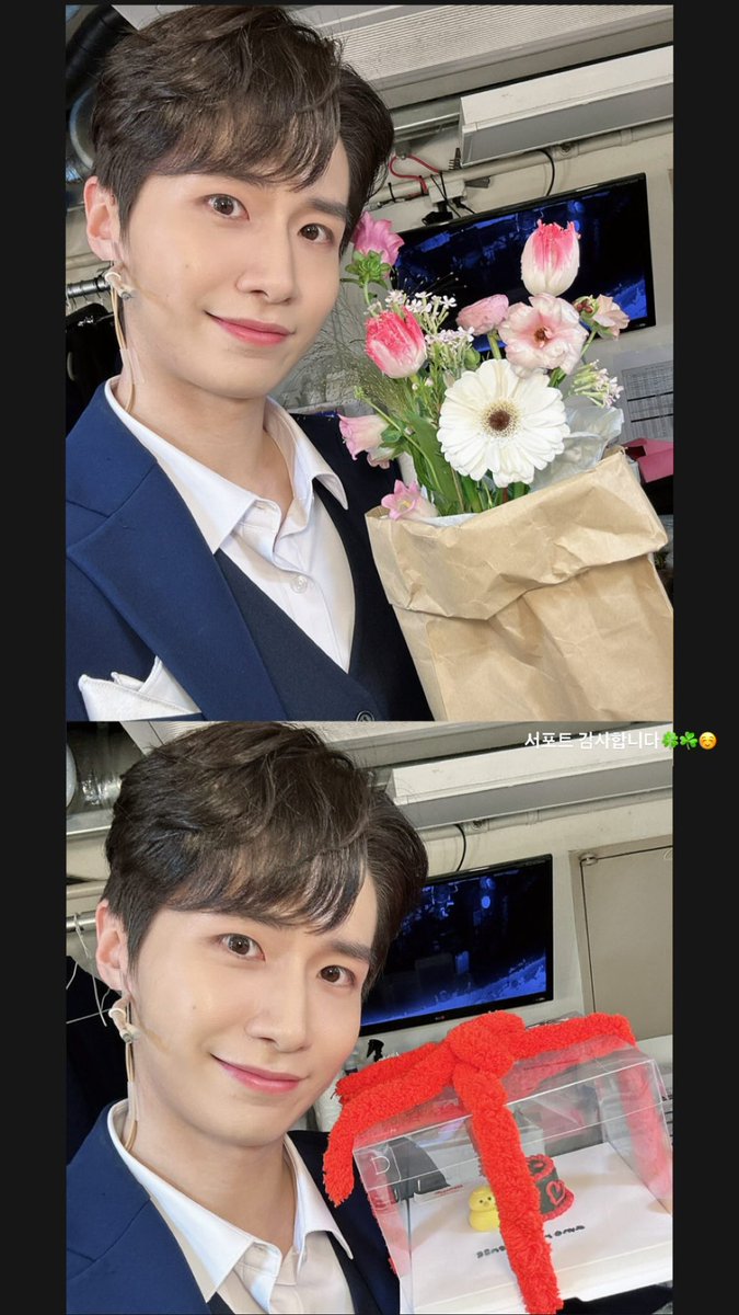 이세헌.zip tweet media