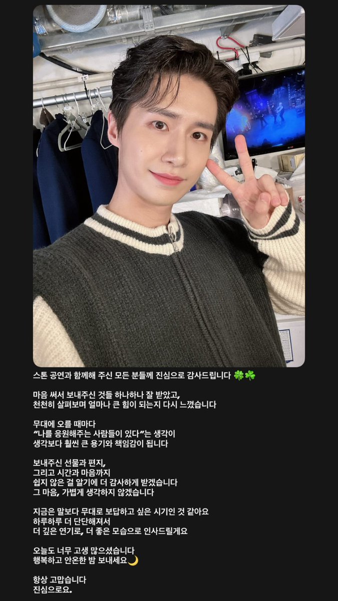 이세헌.zip tweet media