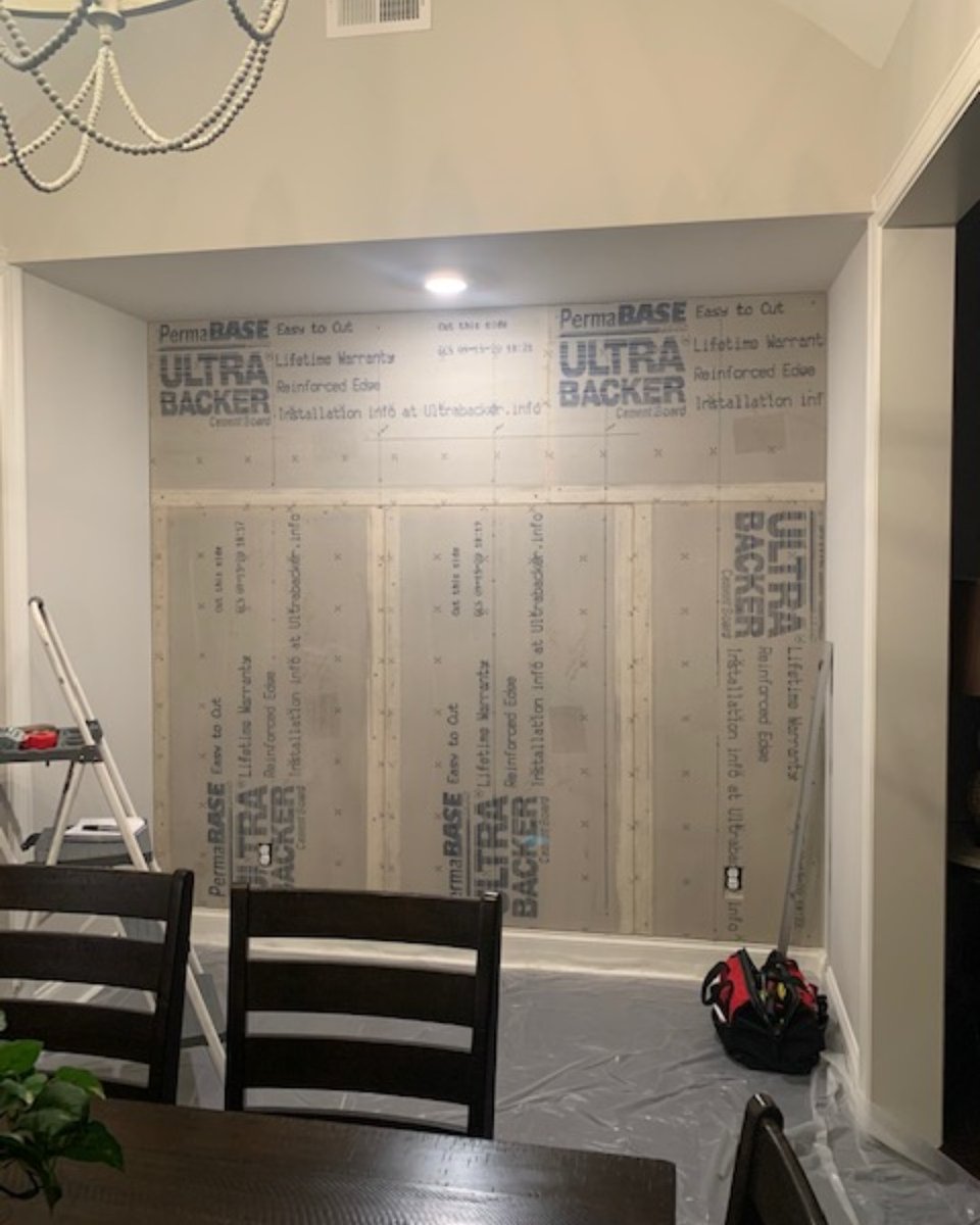 Acme Brick Company tweet media